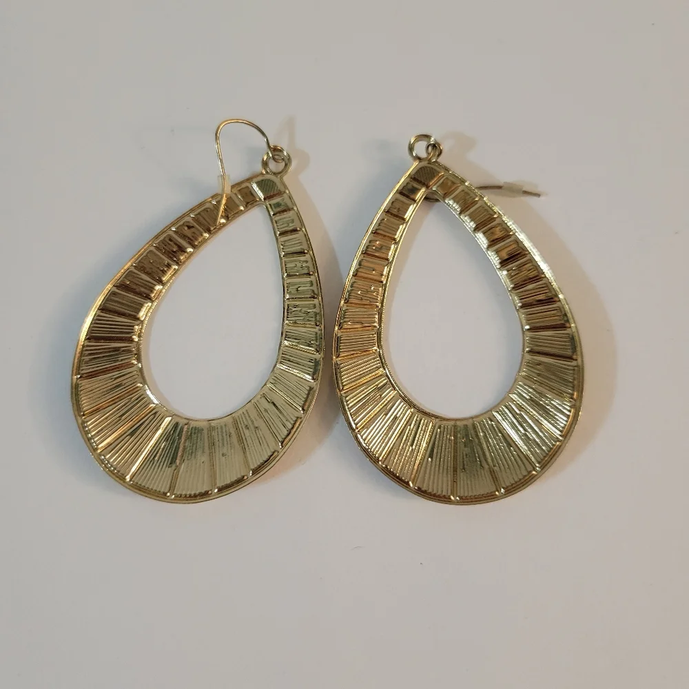 Fashion Jewelry multicolored enameled
